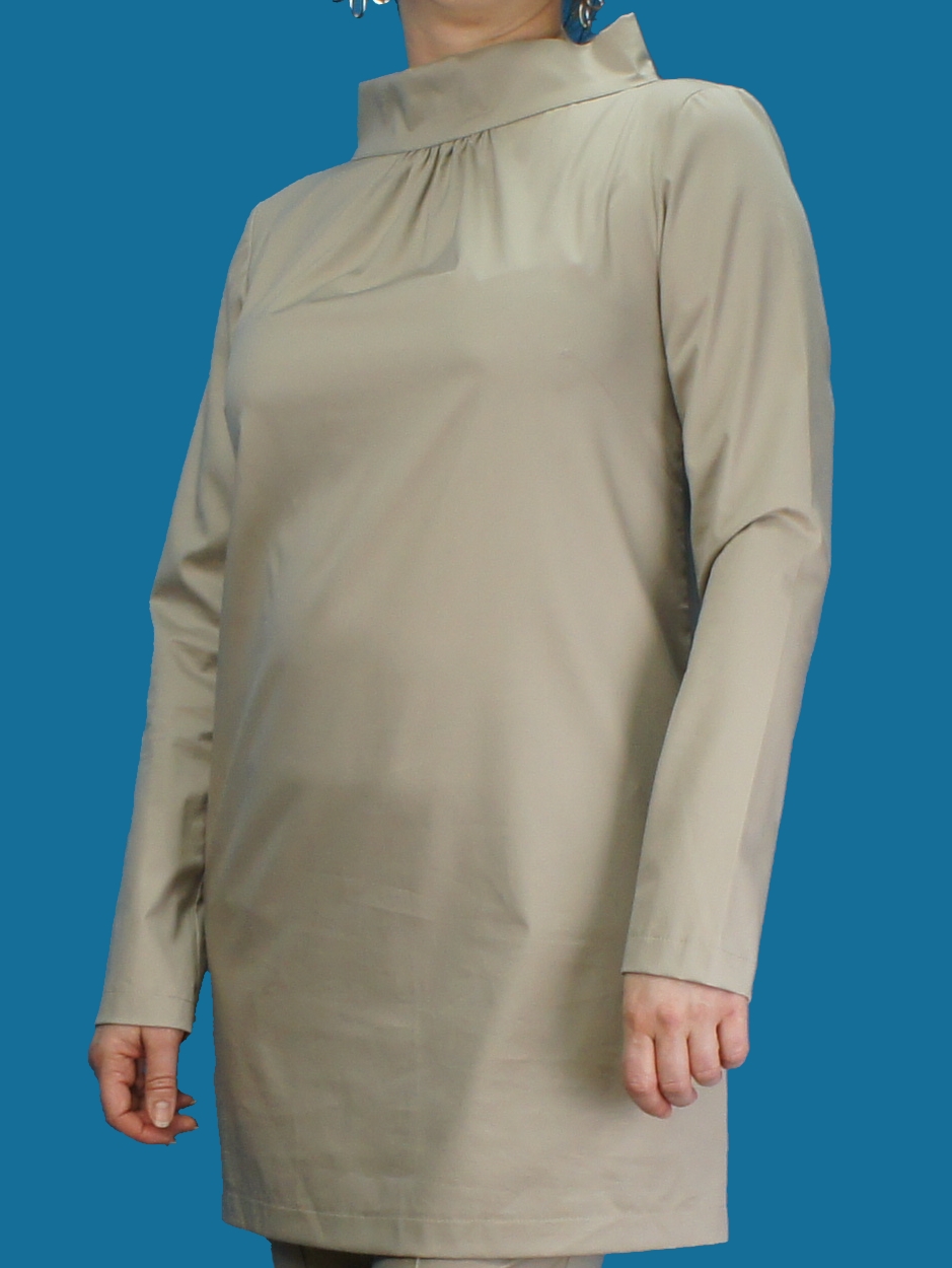 medical scrubs khaki tan color, medical scrubs for women